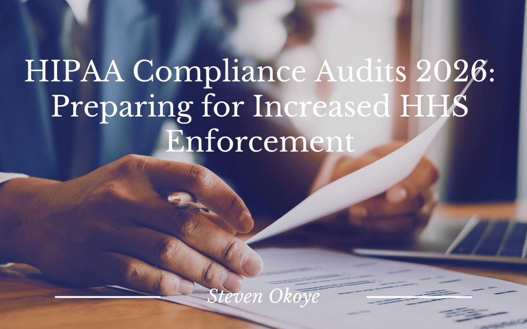 hipaa-compliance-audits-2026
